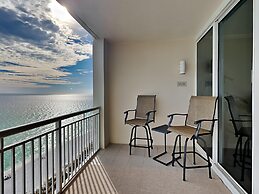 The Pearl of Navarre #1505