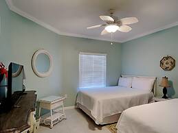 The Pearl of Navarre #1505