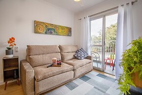 3 Bedrooms - Modern - Close to the Mall