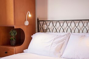 3 Bedrooms - Modern - Close to the Mall