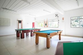 3 Bedrooms - Modern - Close to the Mall