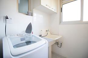 3 Bedrooms - Modern - Close to the Mall