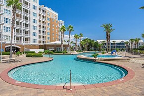 Reflections at Bay Point