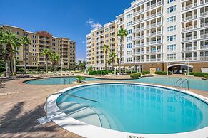 Reflections at Bay Point