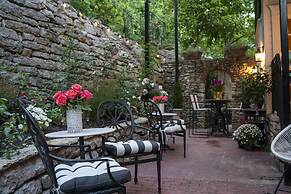Inn at Rose Hall