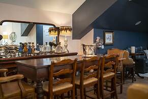 Inn at Rose Hall
