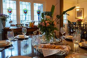 Inn at Rose Hall