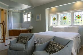 Inn at Rose Hall