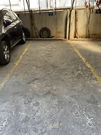 Apartment in Jdeideh Including Generator &all Fees