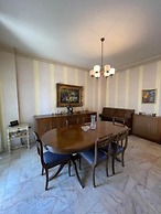 Apartment in Jdeideh Including Generator &all Fees