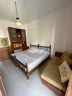 Apartment in Jdeideh Including Generator &all Fees