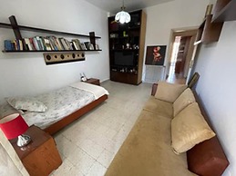 Apartment in Jdeideh Including Generator &all Fees