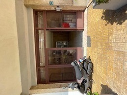 Apartment in Jdeideh Including Generator &all Fees