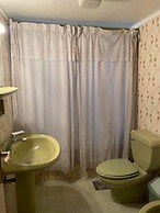 Apartment in Jdeideh Including Generator &all Fees