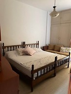 Apartment in Jdeideh Including Generator &all Fees