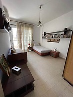 Apartment in Jdeideh Including Generator &all Fees