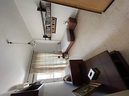 Apartment in Jdeideh Including Generator &all Fees