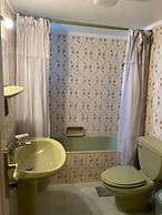 Apartment in Jdeideh Including Generator &all Fees