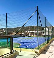 Arraial Praia Ap - Praia dos Anjos Residence Club