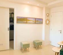 Arraial Praia Ap - Praia dos Anjos Residence Club