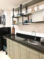 Arraial Praia Ap - Praia dos Anjos Residence Club