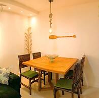 Arraial Praia Ap - Praia dos Anjos Residence Club