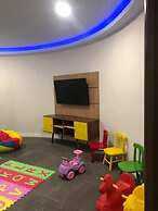 Arraial Praia Ap - Praia dos Anjos Residence Club