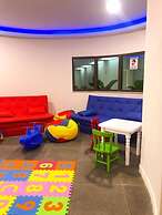 Arraial Praia Ap - Praia dos Anjos Residence Club