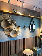 Arraial Praia Ap - Praia dos Anjos Residence Club