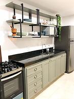 Arraial Praia Ap - Praia dos Anjos Residence Club