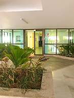 Arraial Praia Ap - Praia dos Anjos Residence Club