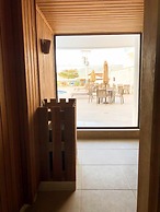 Arraial Praia Ap - Praia dos Anjos Residence Club