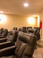 Arraial Praia Ap - Praia dos Anjos Residence Club