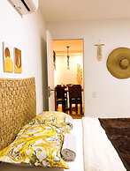 Arraial Praia Ap - Praia dos Anjos Residence Club