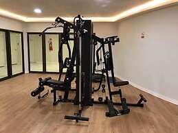 Arraial Praia Ap - Praia dos Anjos Residence Club