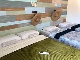 Arraial Praia Ap - Praia dos Anjos Residence Club