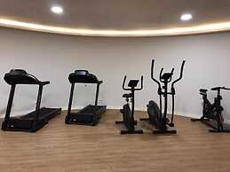 Arraial Praia Ap - Praia dos Anjos Residence Club