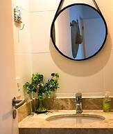 Arraial Praia Ap - Praia dos Anjos Residence Club