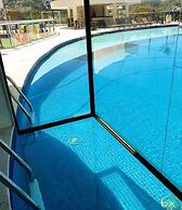 Arraial Praia Ap - Praia dos Anjos Residence Club