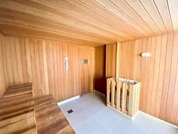 Arraial Praia Ap - Praia dos Anjos Residence Club