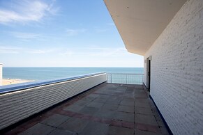 Aqua Vista Resort Hotel