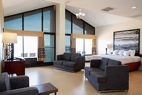 Aqua Vista Resort Hotel