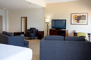 Aqua Vista Resort Hotel