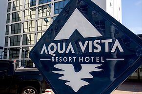 Aqua Vista Resort Hotel