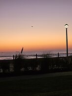 Aqua Vista Resort Hotel