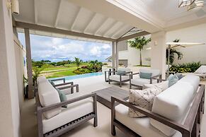 Apes Hill Barbados Golf Resort