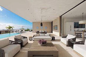 Apes Hill Barbados Golf Resort