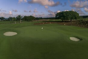 Apes Hill Barbados Golf Resort