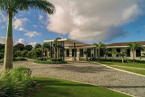 Apes Hill Barbados Golf Resort