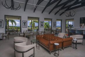 Apes Hill Barbados Golf Resort